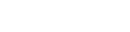 Сайт ГУ "СШ№6"
г. Лисаковска