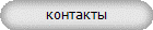 контакты